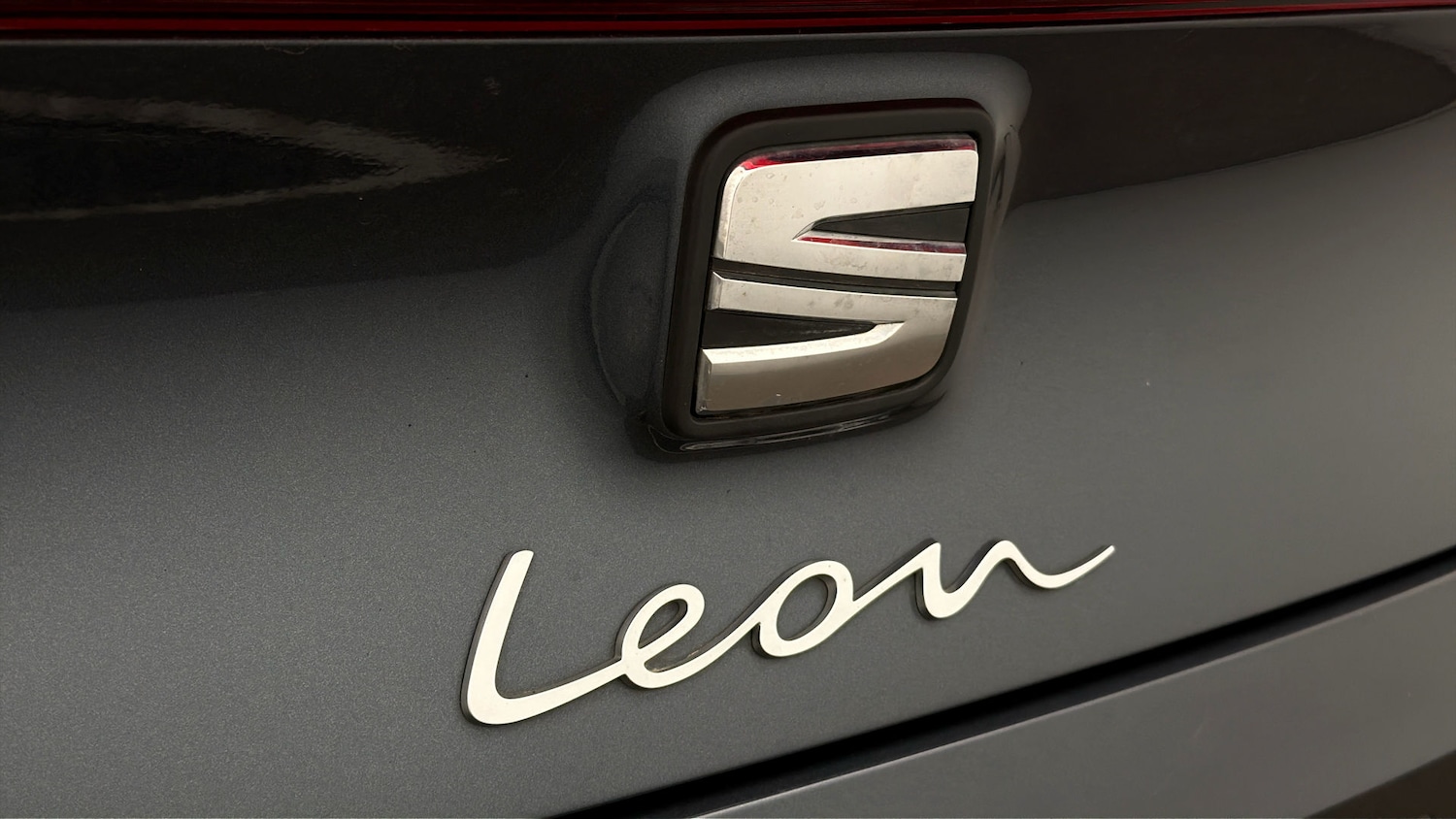 Used SEAT Leon 2022 for sale - 78178236: Photo 20