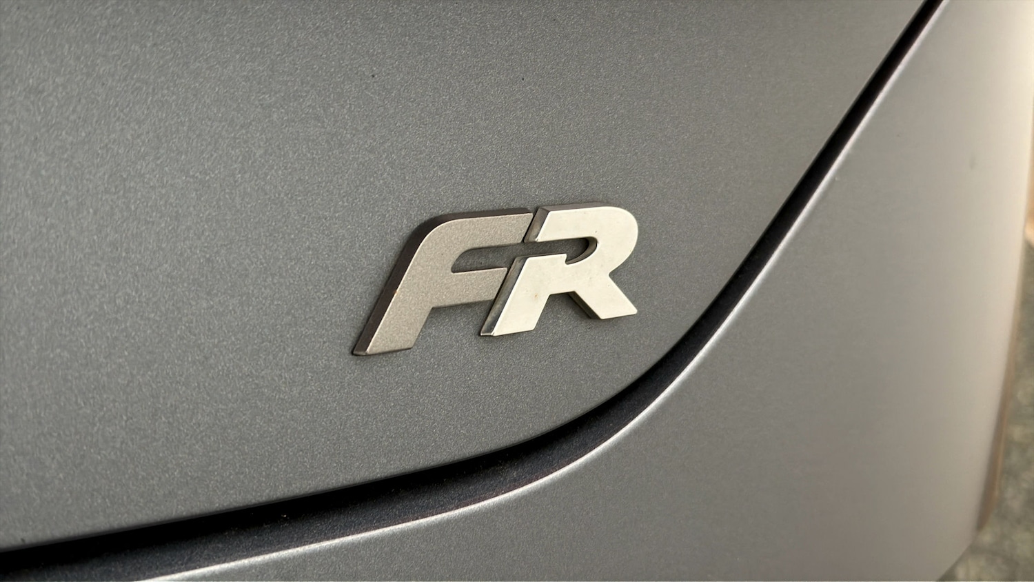 Used SEAT Leon 2022 for sale - 78178236: Photo 21