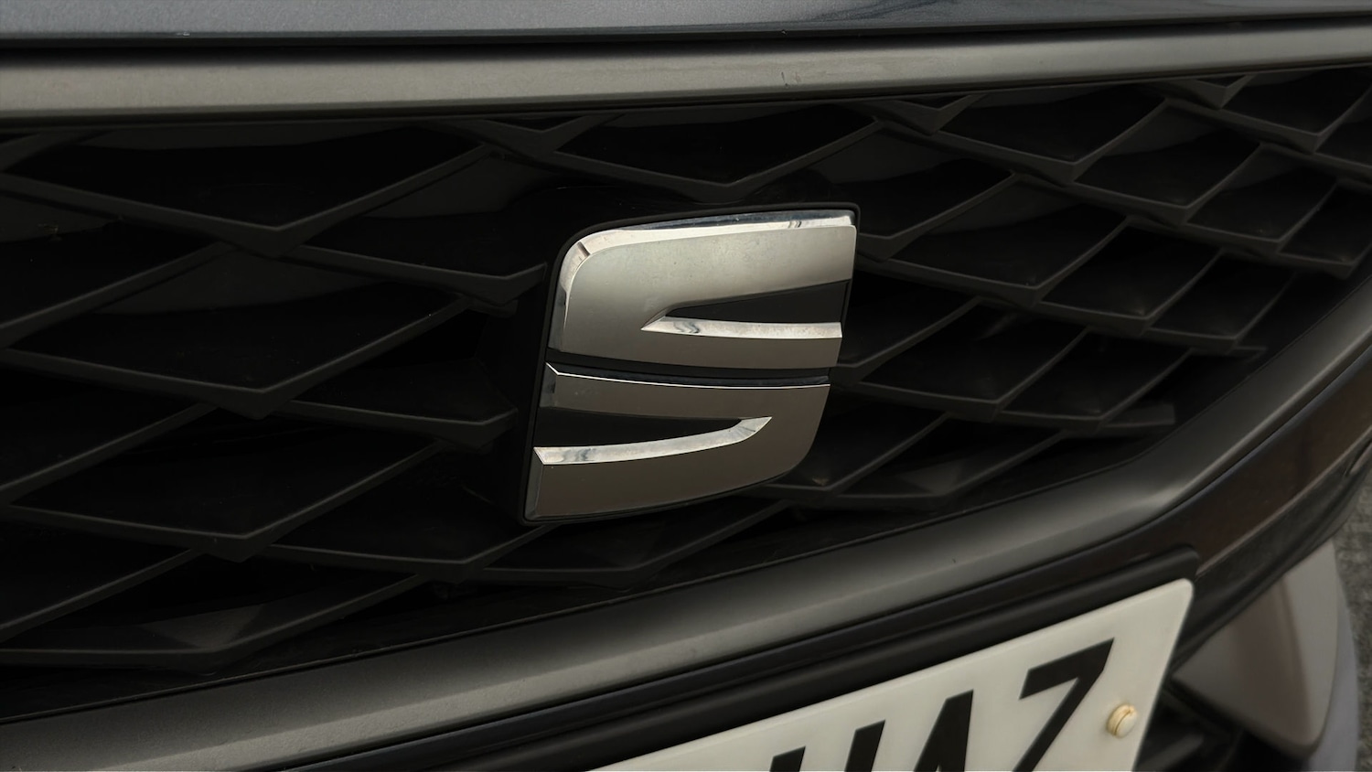 Used SEAT Leon 2022 for sale - 78178236: Photo 22