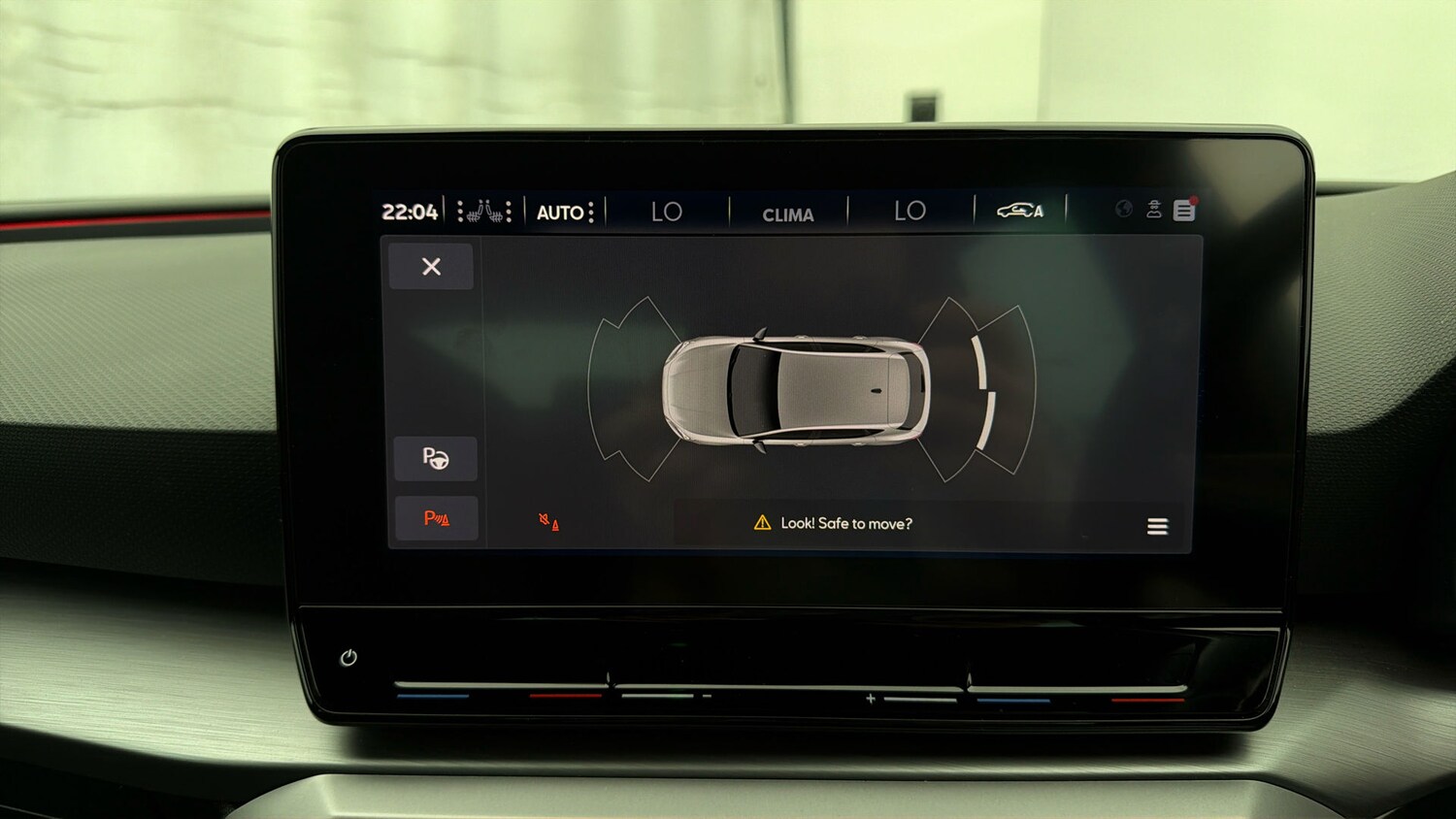 Used SEAT Leon 2022 for sale - 78178236: Photo 26