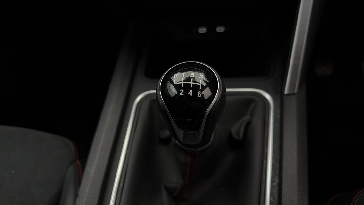 Used SEAT Leon 2022 for sale - 78178236: Photo 27