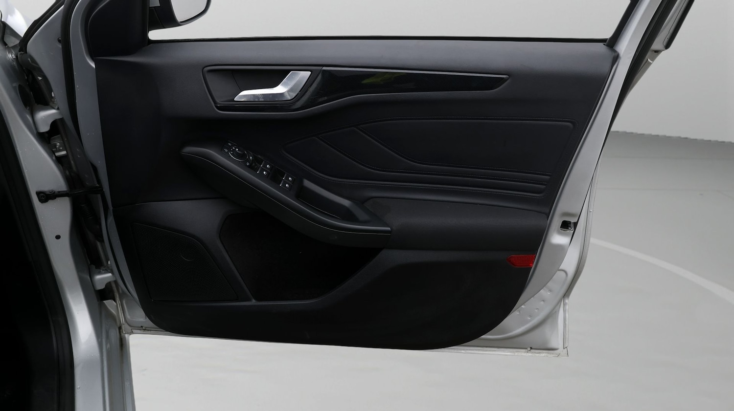 Used Ford Focus 2023 for sale - 77435011: Photo 15