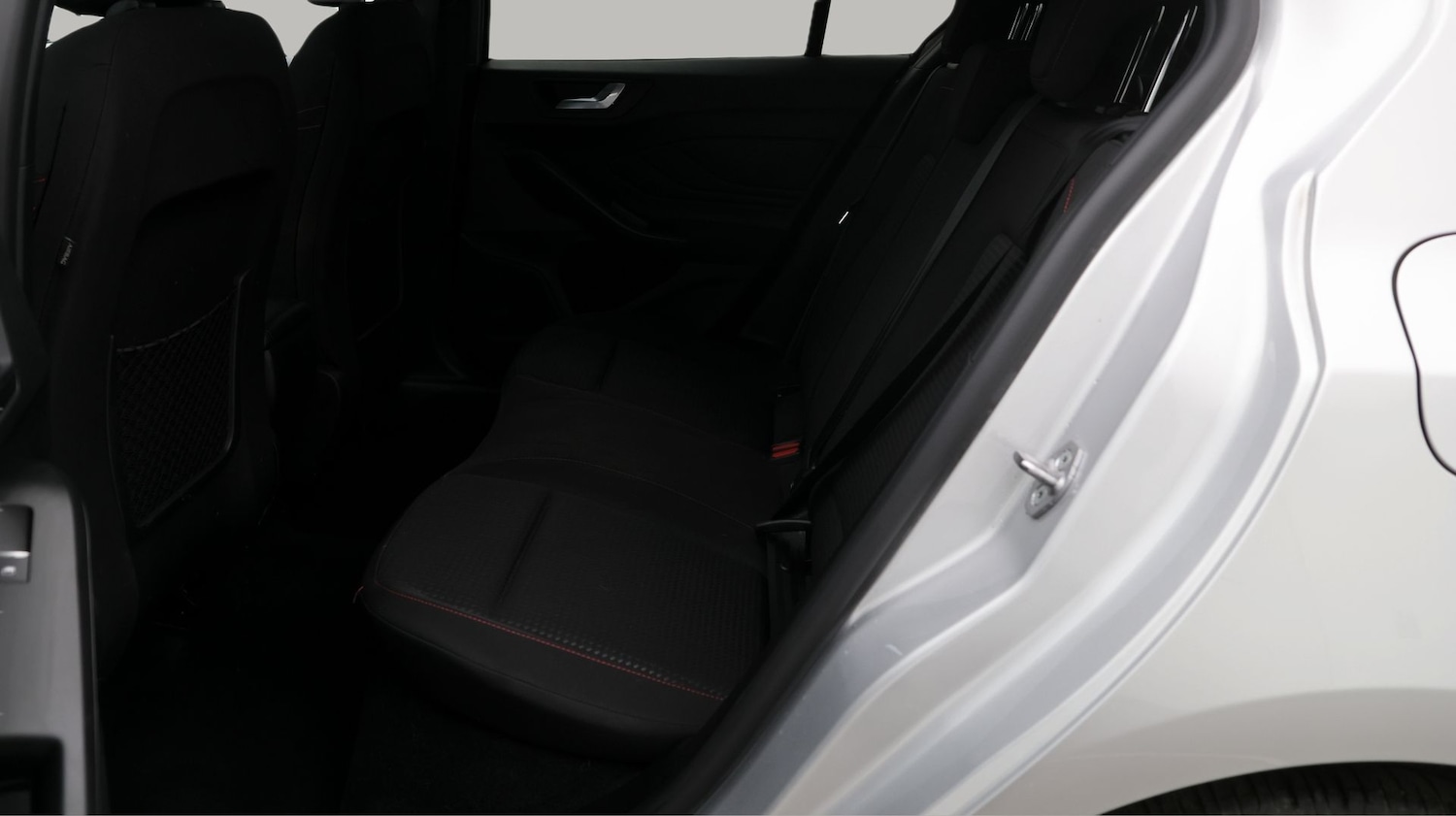 Used Ford Focus 2023 for sale - 77435011: Photo 16