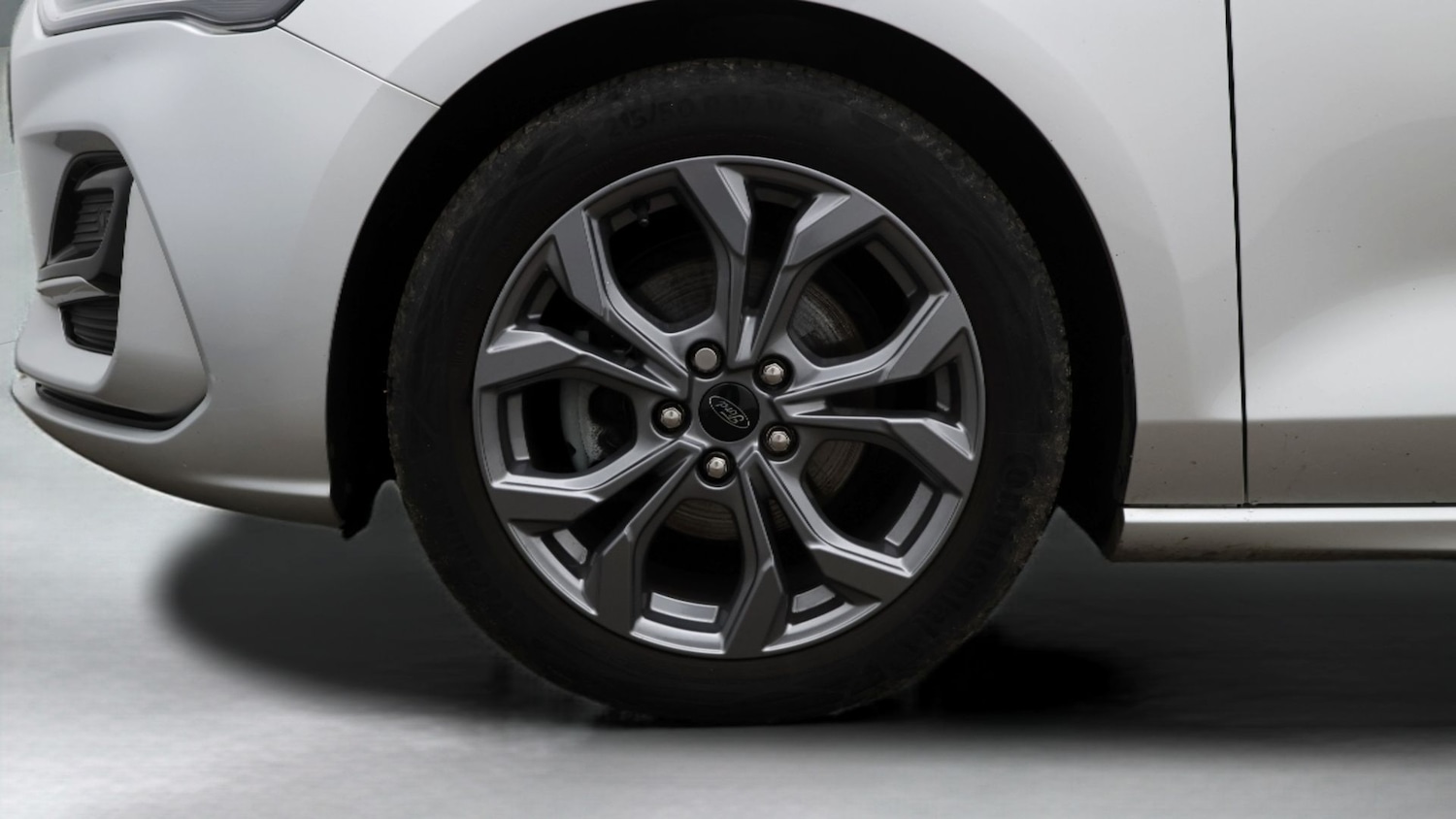 Used Ford Focus 2023 for sale - 77435011: Photo 18