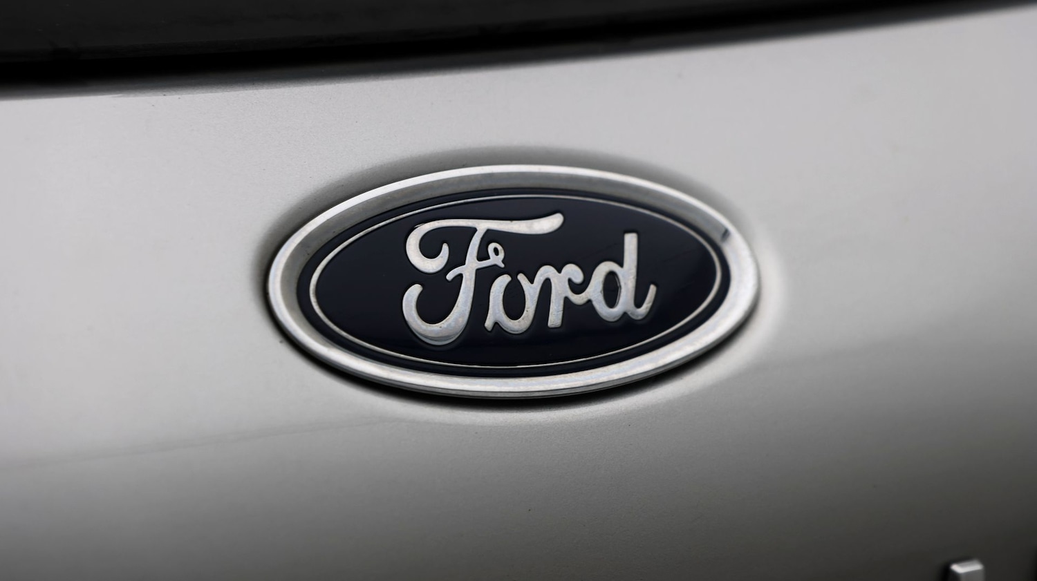 Used Ford Focus 2023 for sale - 77435011: Photo 22