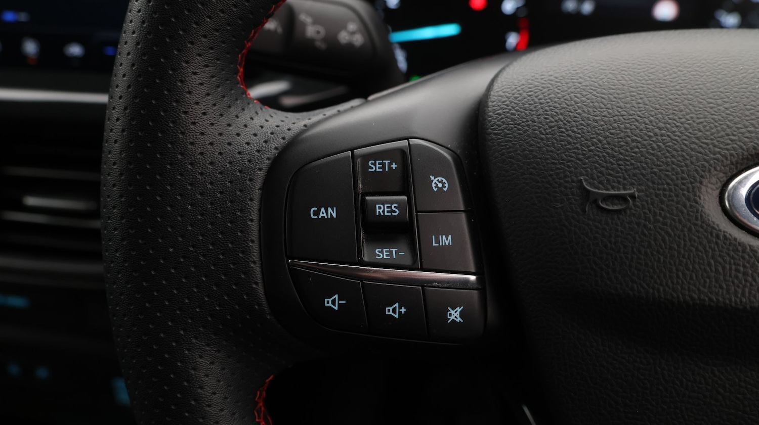 Used Ford Focus 2023 for sale - 77435011: Photo 25