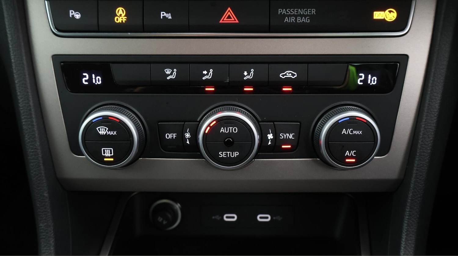 Used SEAT Ateca 2024 for sale - 76072739: Photo 12