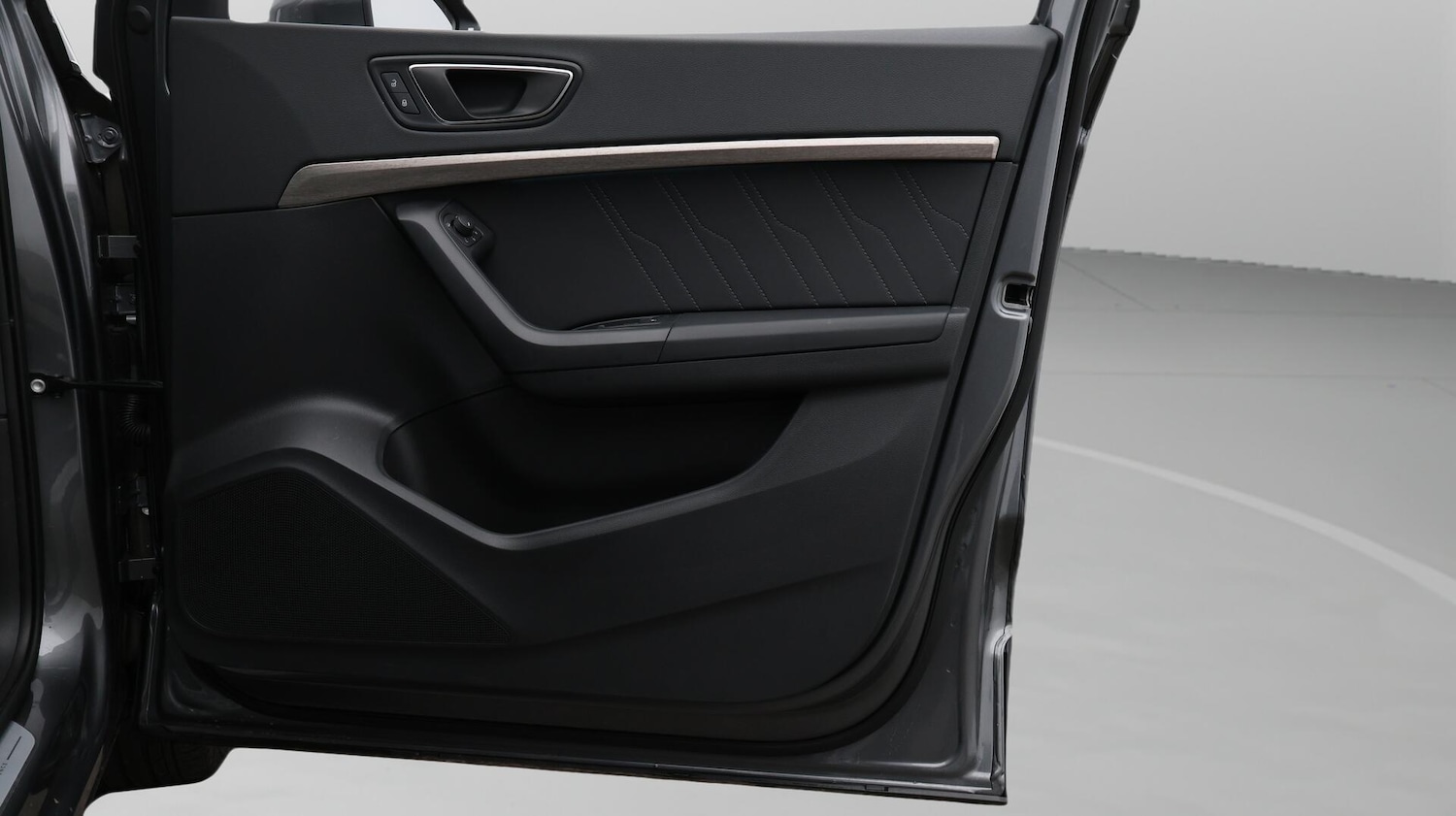 Used SEAT Ateca 2024 for sale - 76072739: Photo 15