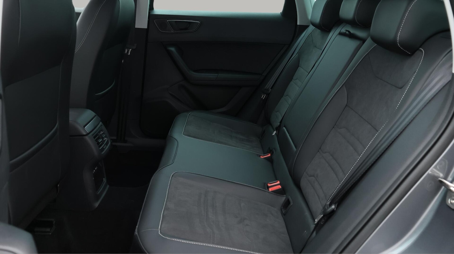 Used SEAT Ateca 2024 for sale - 76072739: Photo 16