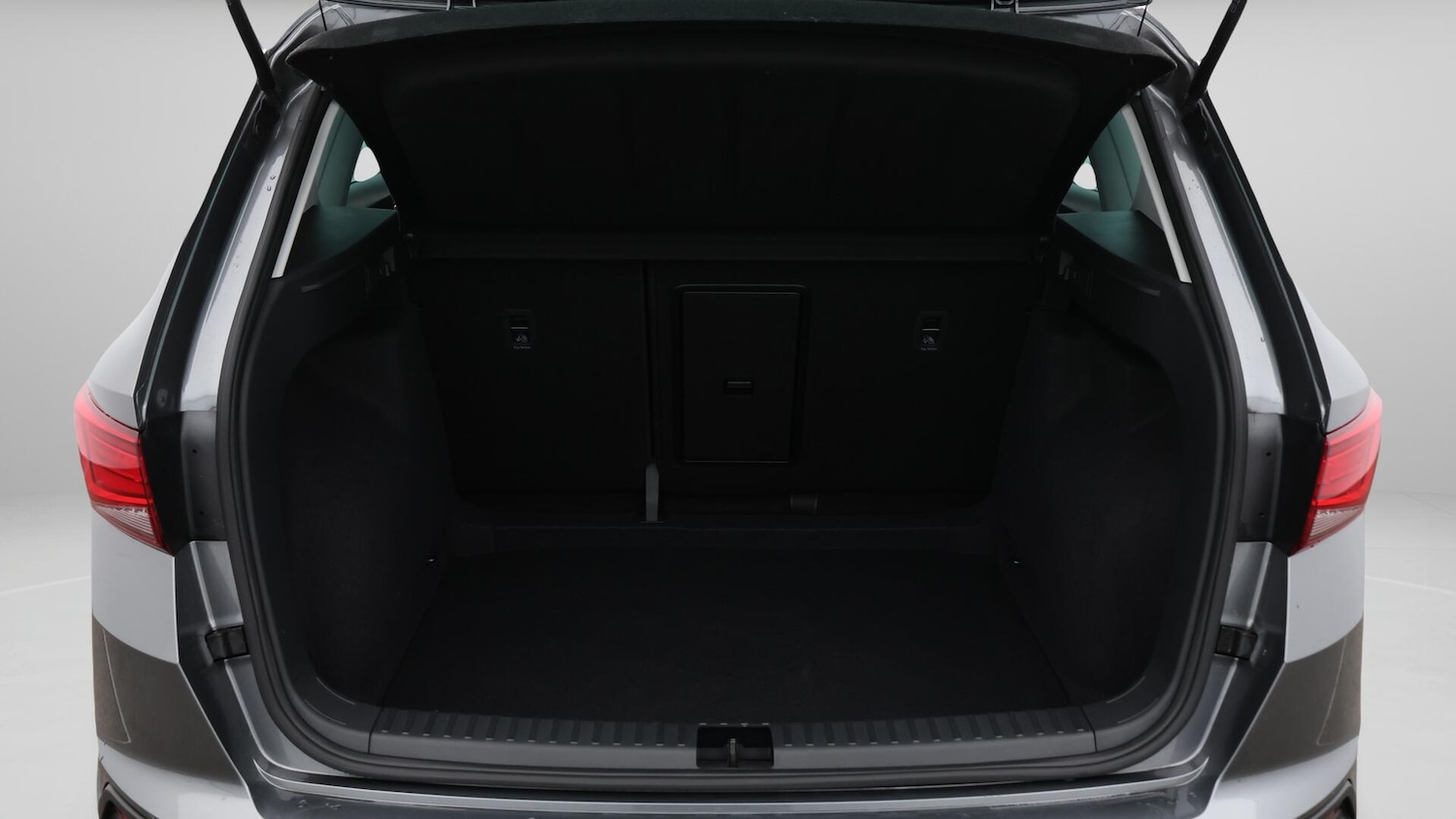 Used SEAT Ateca 2024 for sale - 76072739: Photo 17