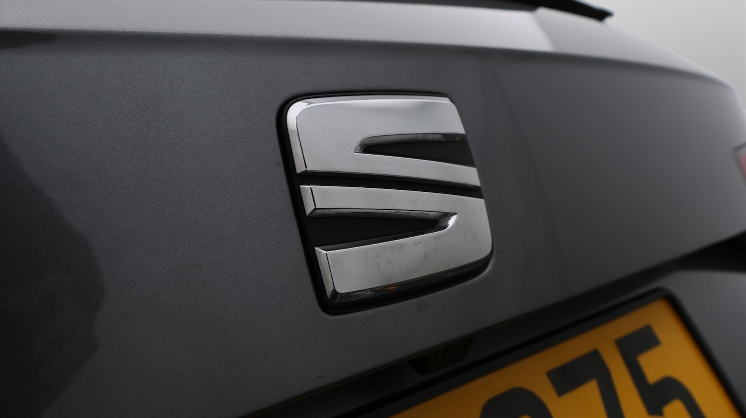 Used SEAT Ateca 2024 for sale - 76072739: Photo 21