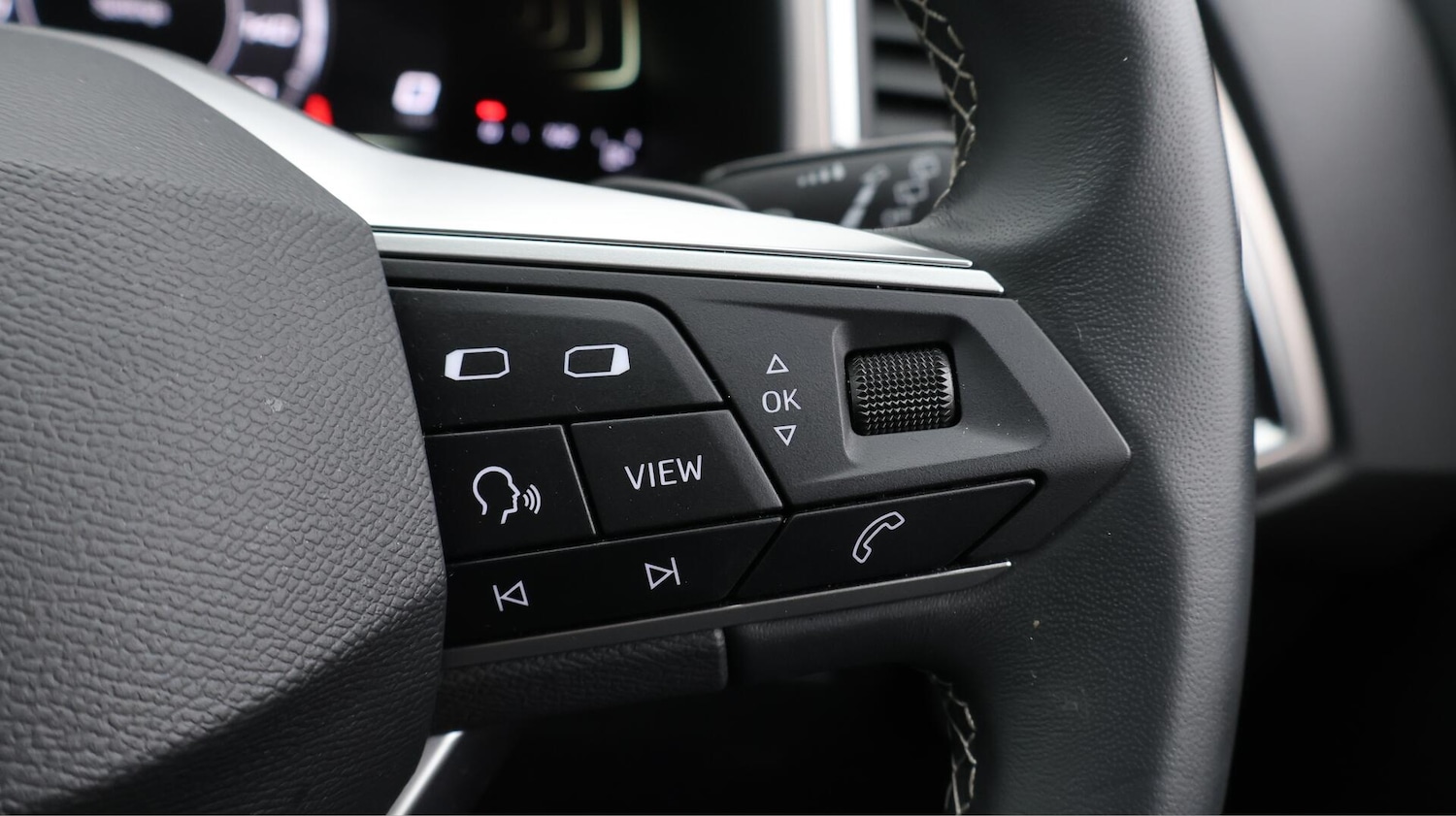 Used SEAT Ateca 2024 for sale - 76072739: Photo 23