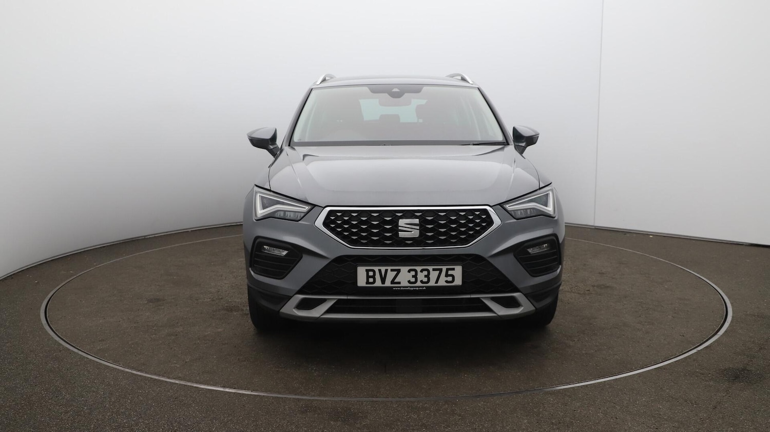 Used SEAT Ateca 2024 for sale - 76072739: Photo 39