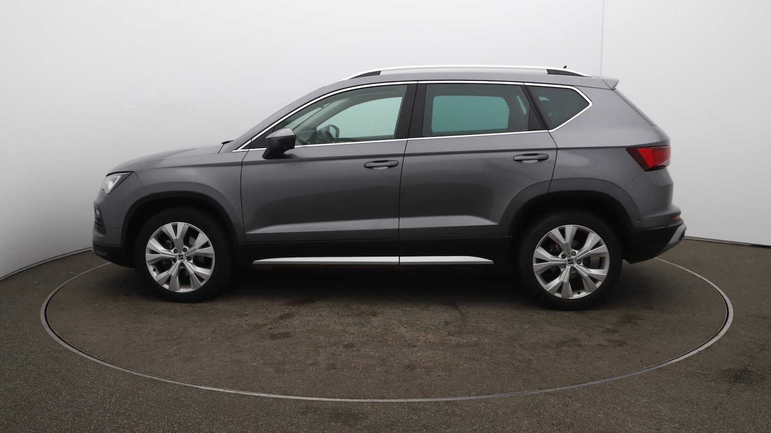 Used SEAT Ateca 2024 for sale - 76072739: Photo 63