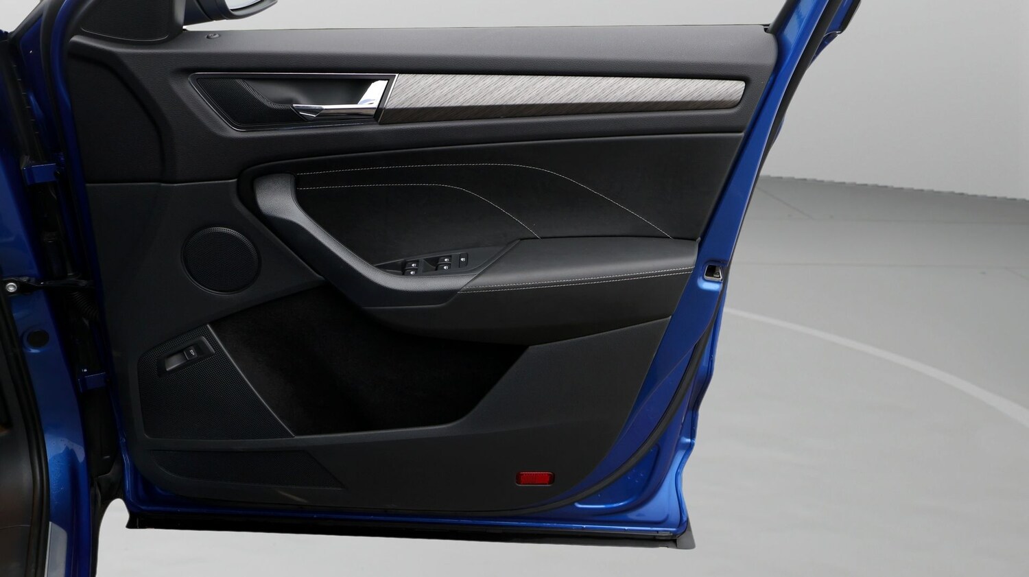 Used Skoda Kodiaq for sale - 77207607: Photo 15