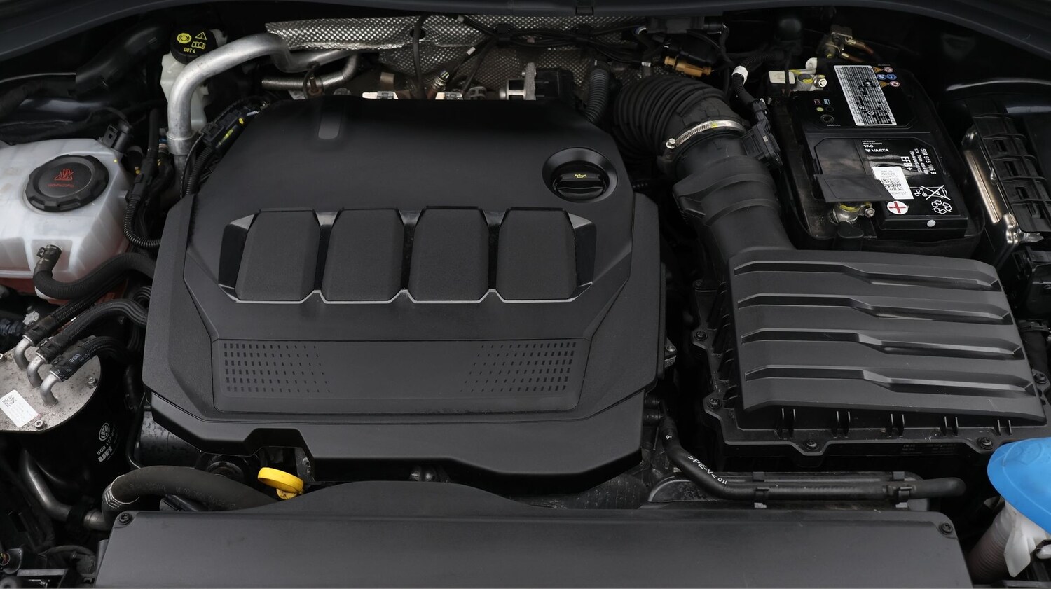 Used Skoda Kodiaq for sale - 77207607: Photo 19