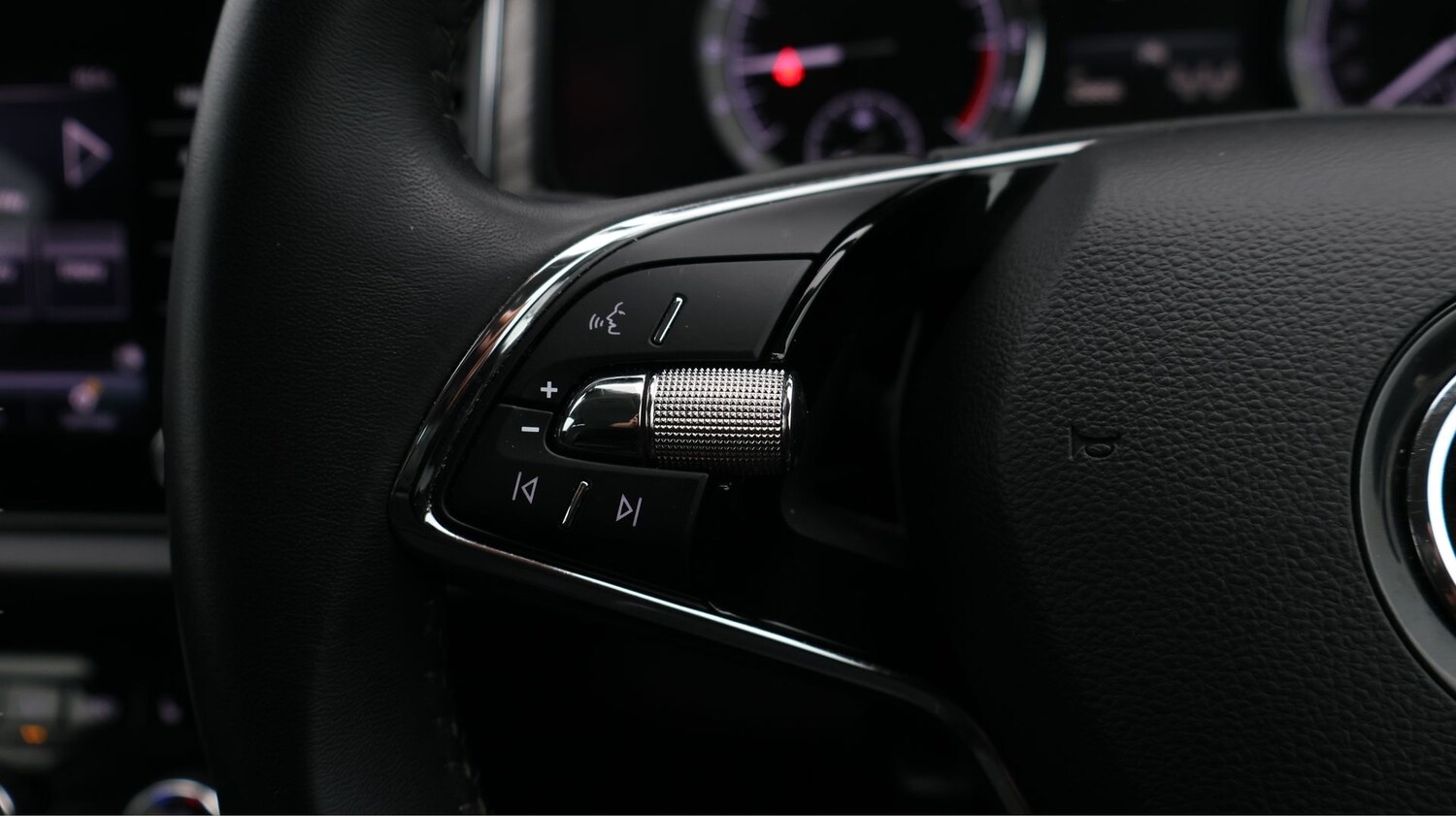 Used Skoda Kodiaq for sale - 77207607: Photo 23