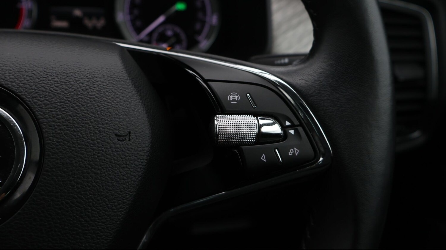 Used Skoda Kodiaq for sale - 77207607: Photo 24