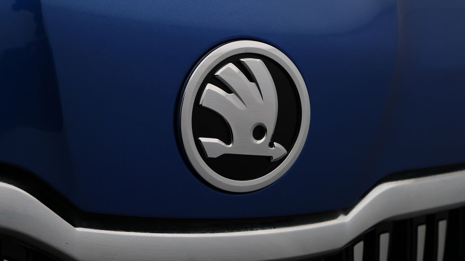 Used Skoda Kodiaq for sale - 77207607: Photo 25