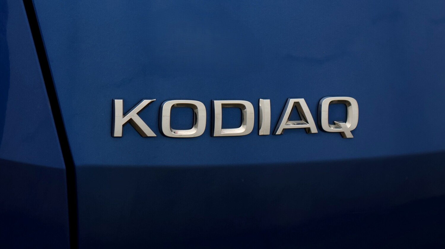 Used Skoda Kodiaq for sale - 77207607: Photo 27