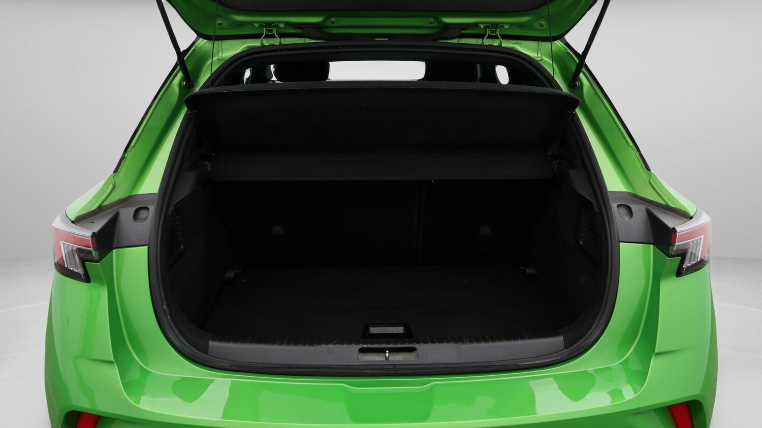 Used Vauxhall Mokka 2023 for sale - 77603889: Photo 17