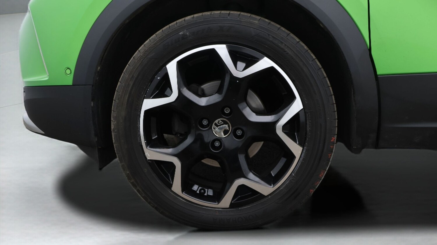 Used Vauxhall Mokka 2023 for sale - 77603889: Photo 18