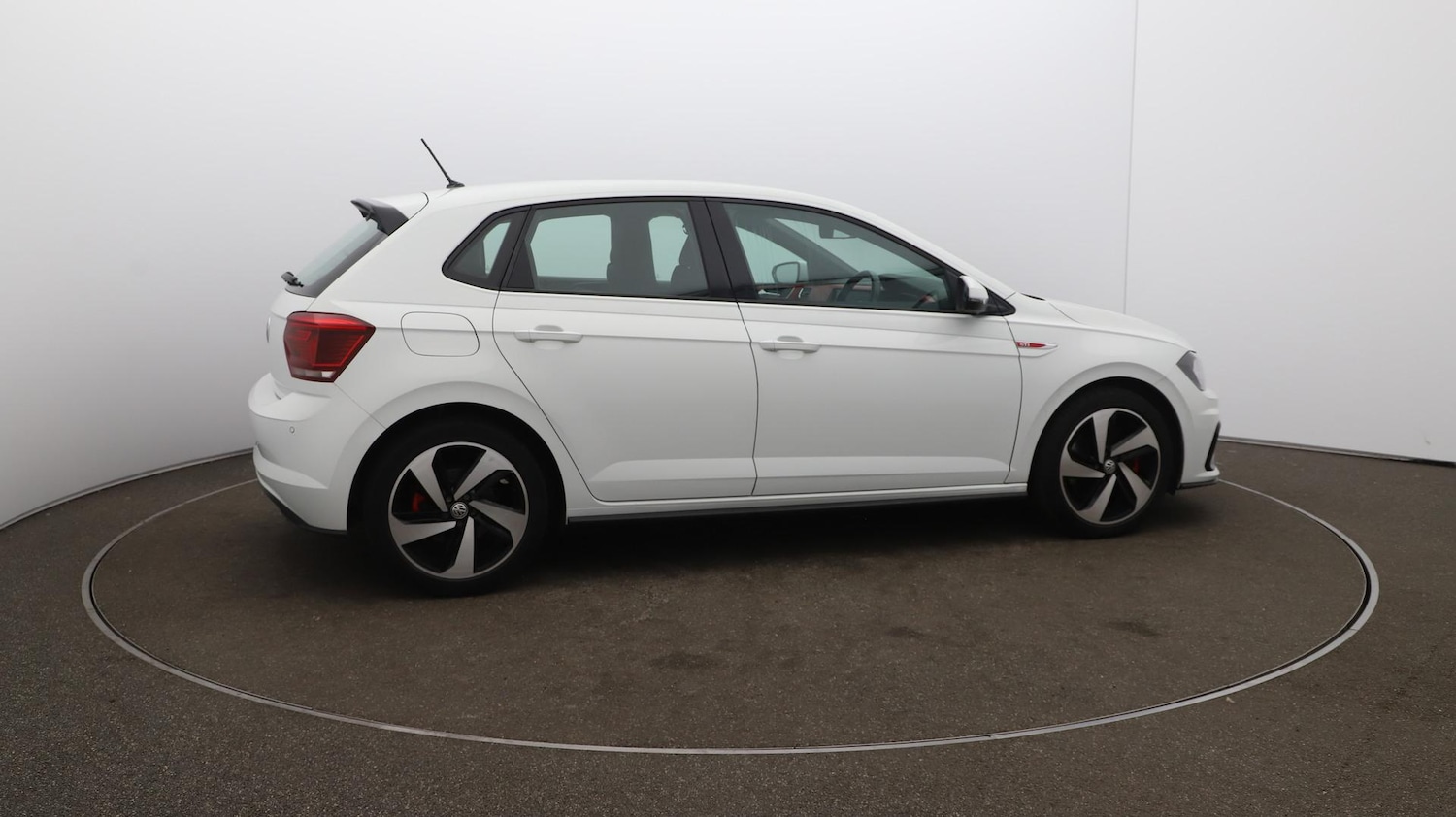 Vehicle 42