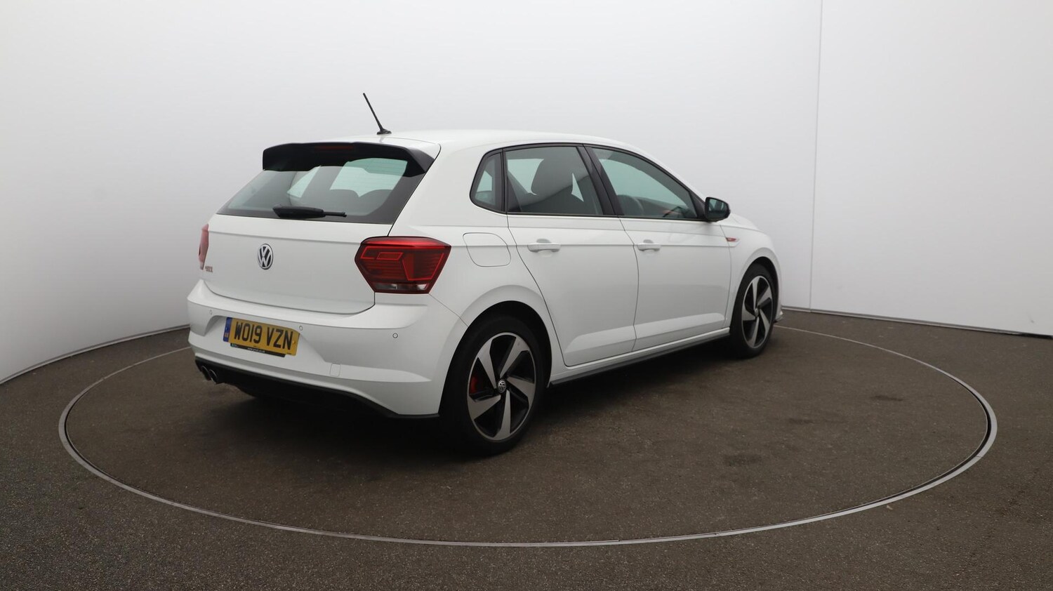 Vehicle 49