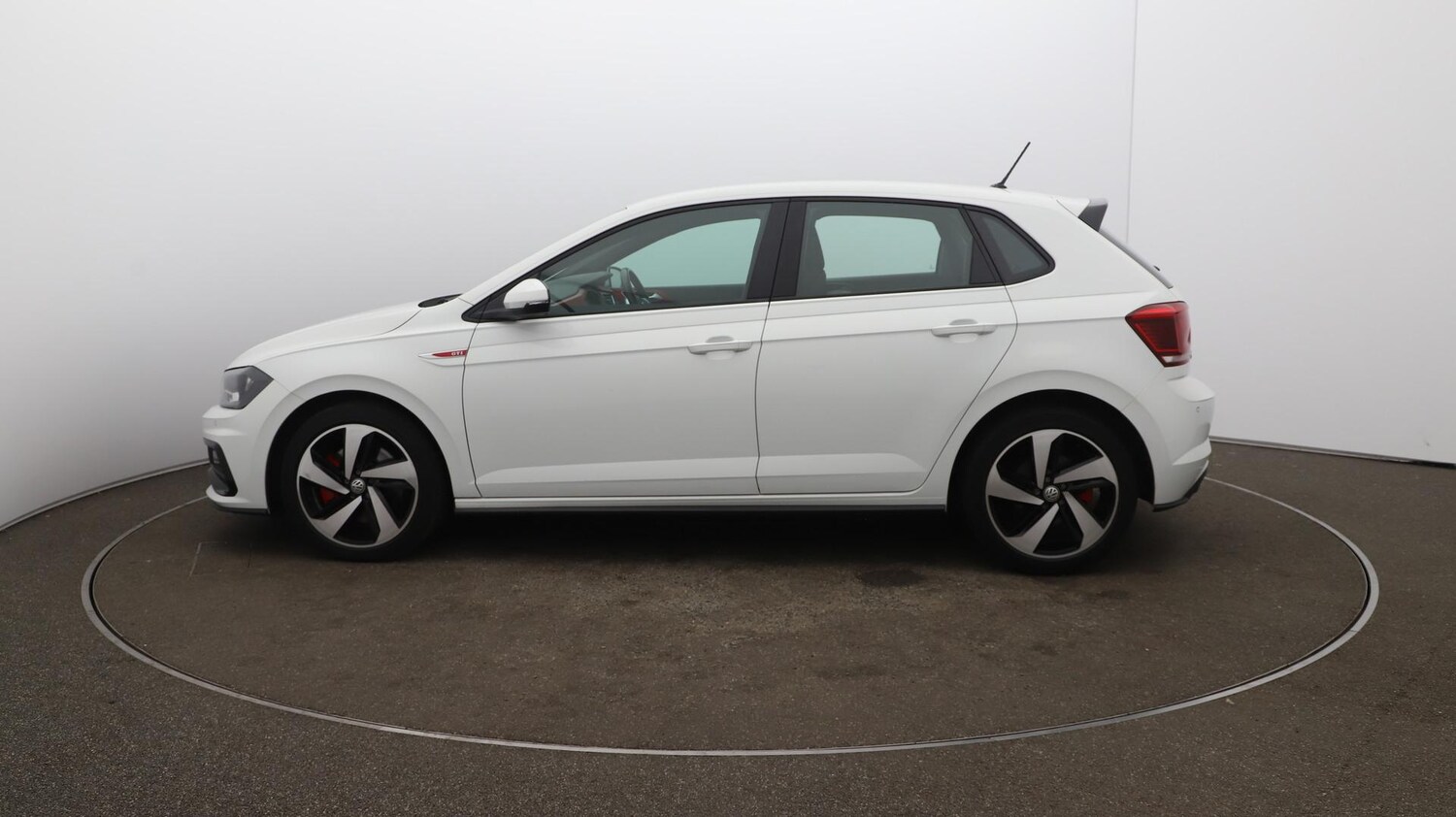 Vehicle 65