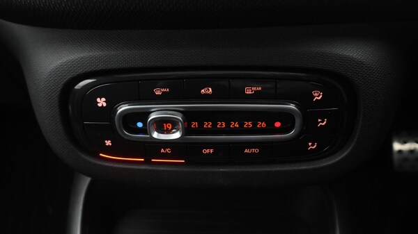 Used smart forfour 2020 for sale - 76259603: Photo 13