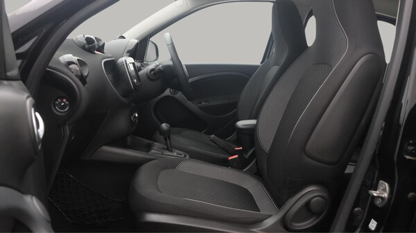 Used smart forfour 2020 for sale - 76259603: Photo 15
