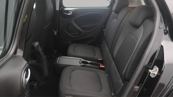 Used smart forfour 2020 for sale - 76259603: Photo 17
