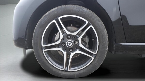 Used smart forfour 2020 for sale - 76259603: Photo 19
