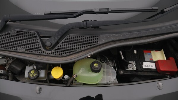 Used smart forfour 2020 for sale - 76259603: Photo 20