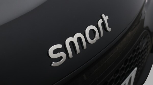Used smart forfour 2020 for sale - 76259603: Photo 22