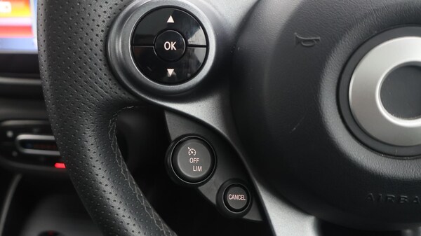 Used smart forfour 2020 for sale - 76259603: Photo 23