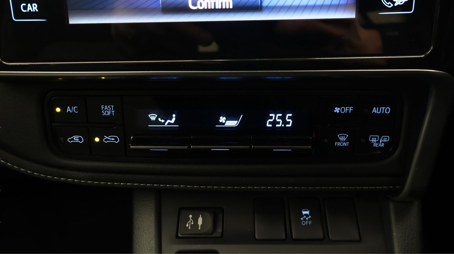 Used Toyota Auris 2019 for sale - 77675122: Photo 12