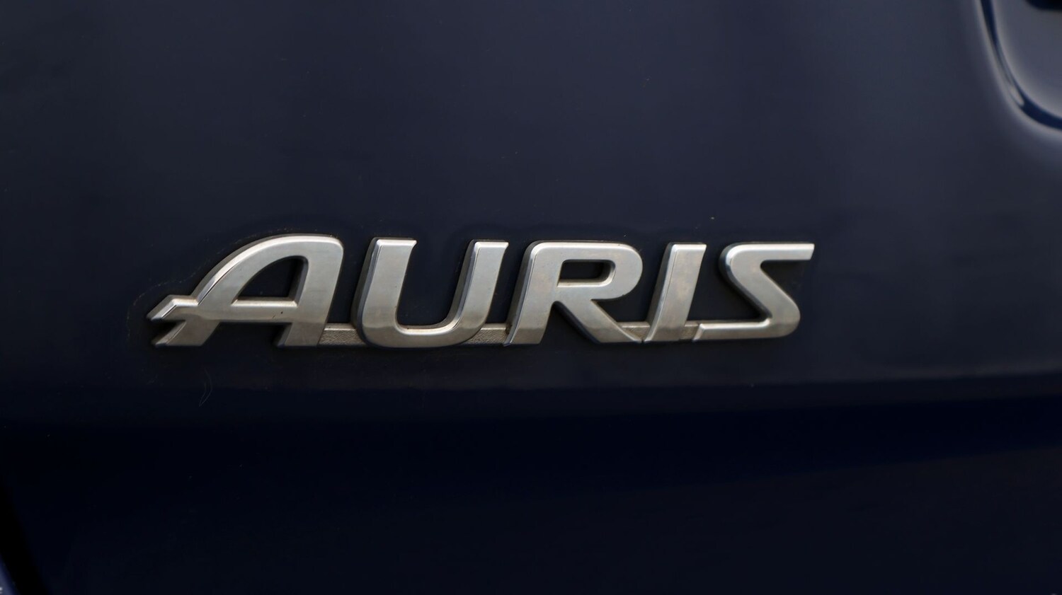 Used Toyota Auris 2019 for sale - 77675122: Photo 20