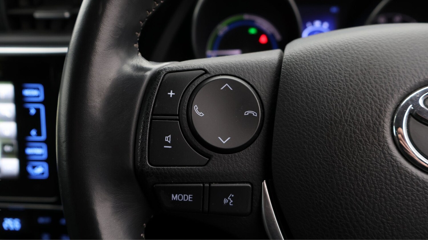 Used Toyota Auris 2019 for sale - 77675122: Photo 22