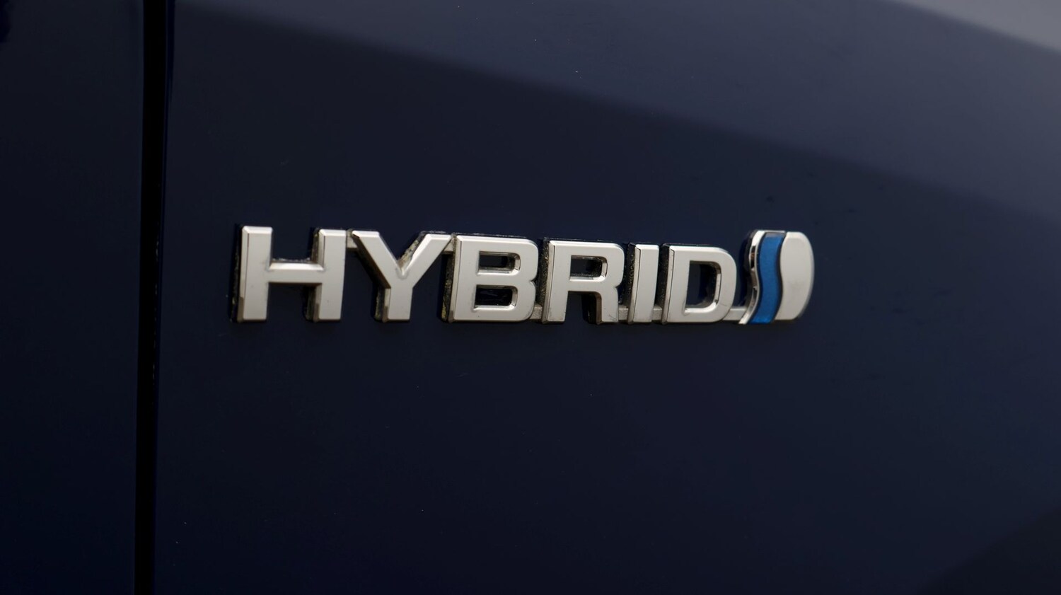 Used Toyota Auris 2019 for sale - 77675122: Photo 24