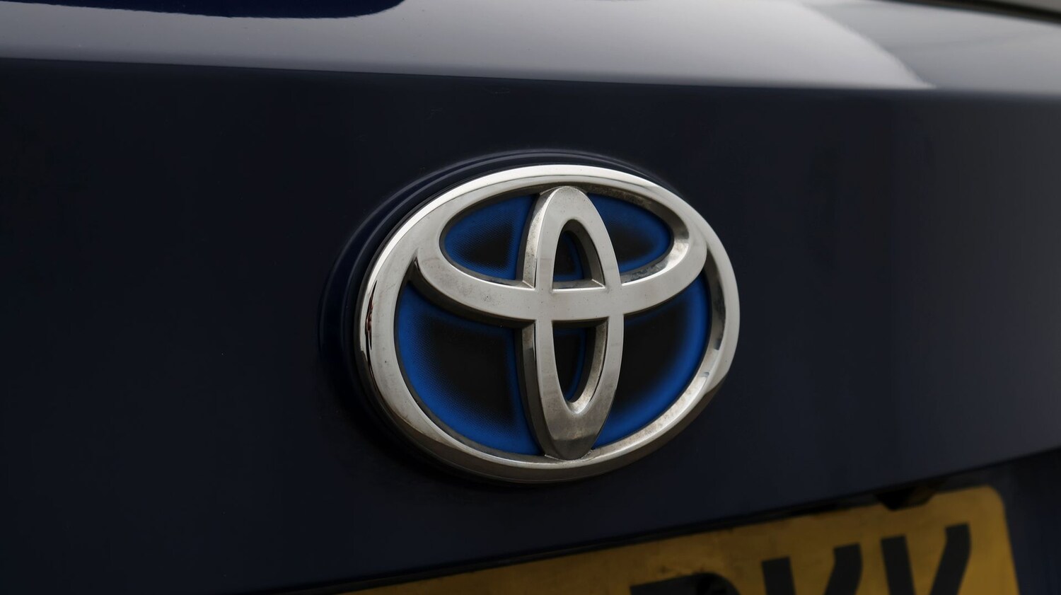 Used Toyota Auris 2019 for sale - 77675122: Photo 25