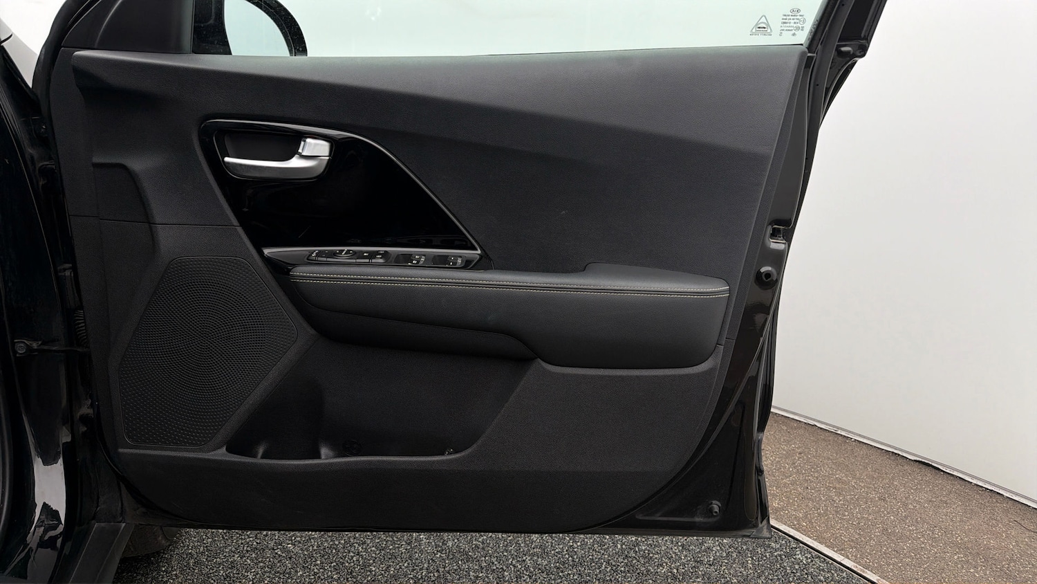 Used Kia Niro 2020 for sale - 78164542: Photo 14