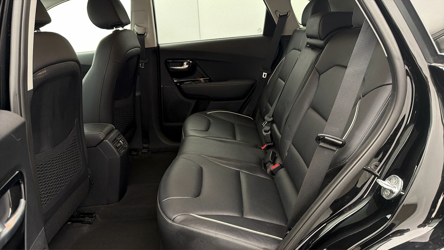 Used Kia Niro 2020 for sale - 78164542: Photo 15