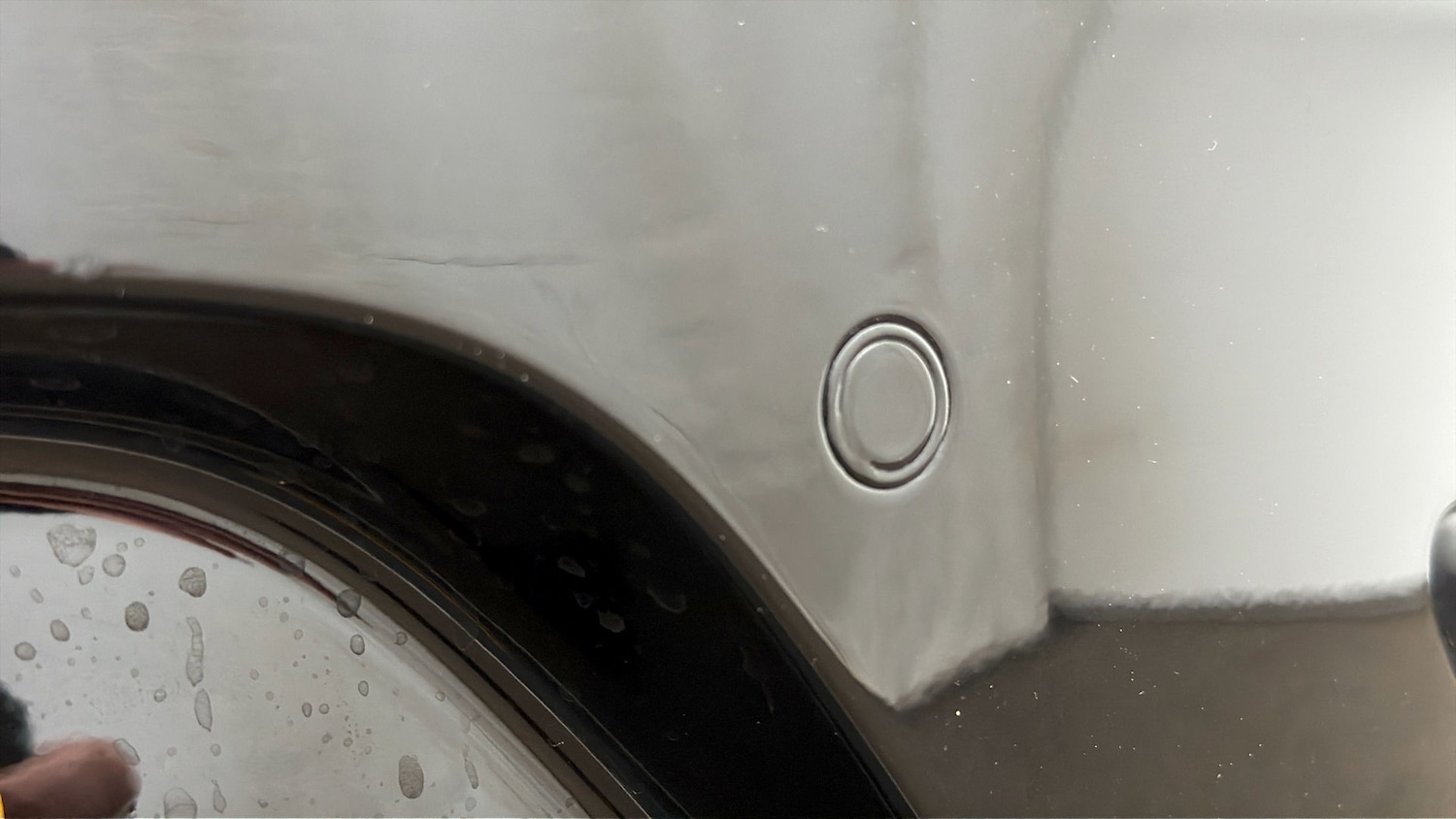 Used Kia Niro 2020 for sale - 78164542: Photo 19