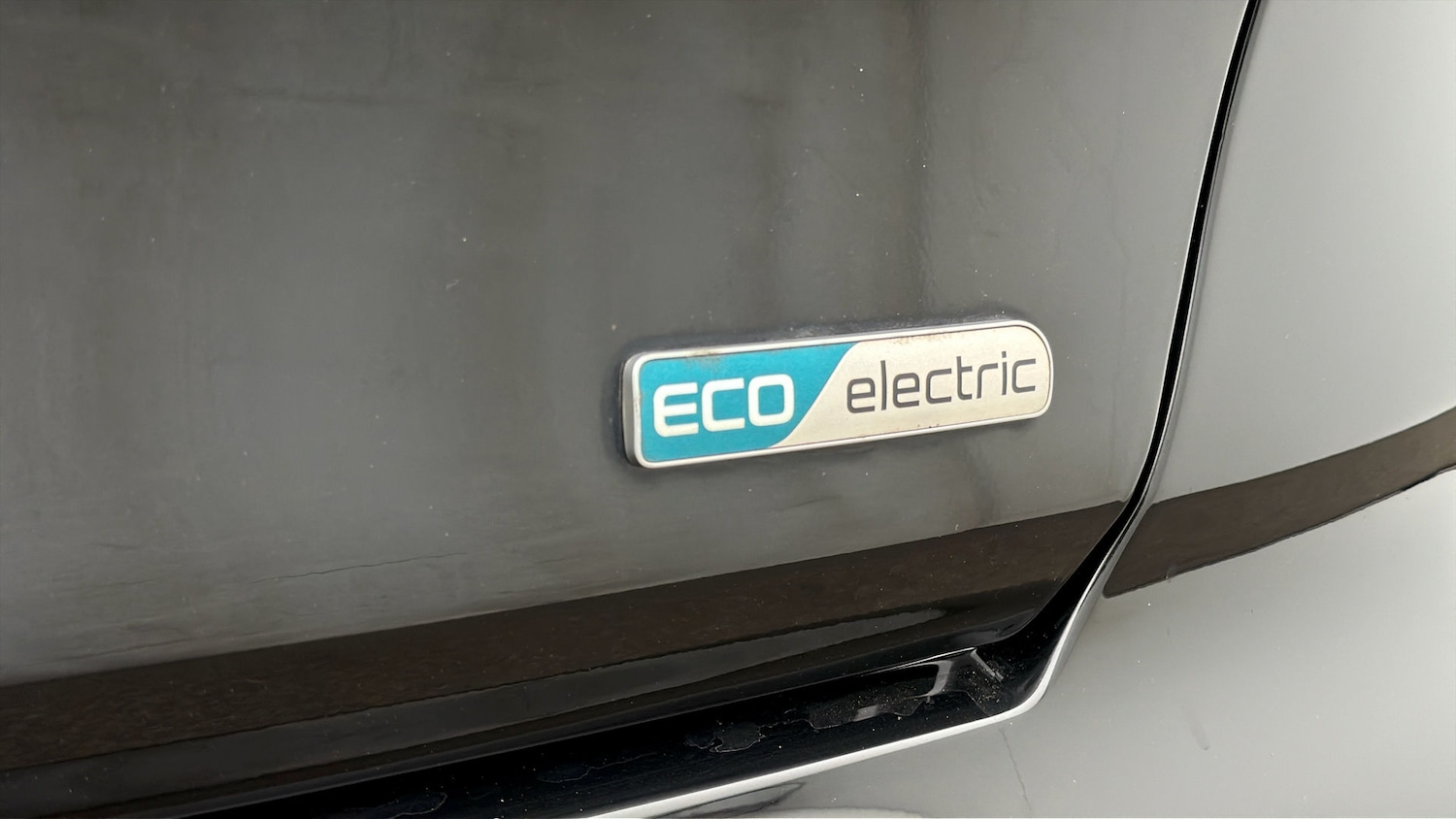 Used Kia Niro 2020 for sale - 78164542: Photo 20