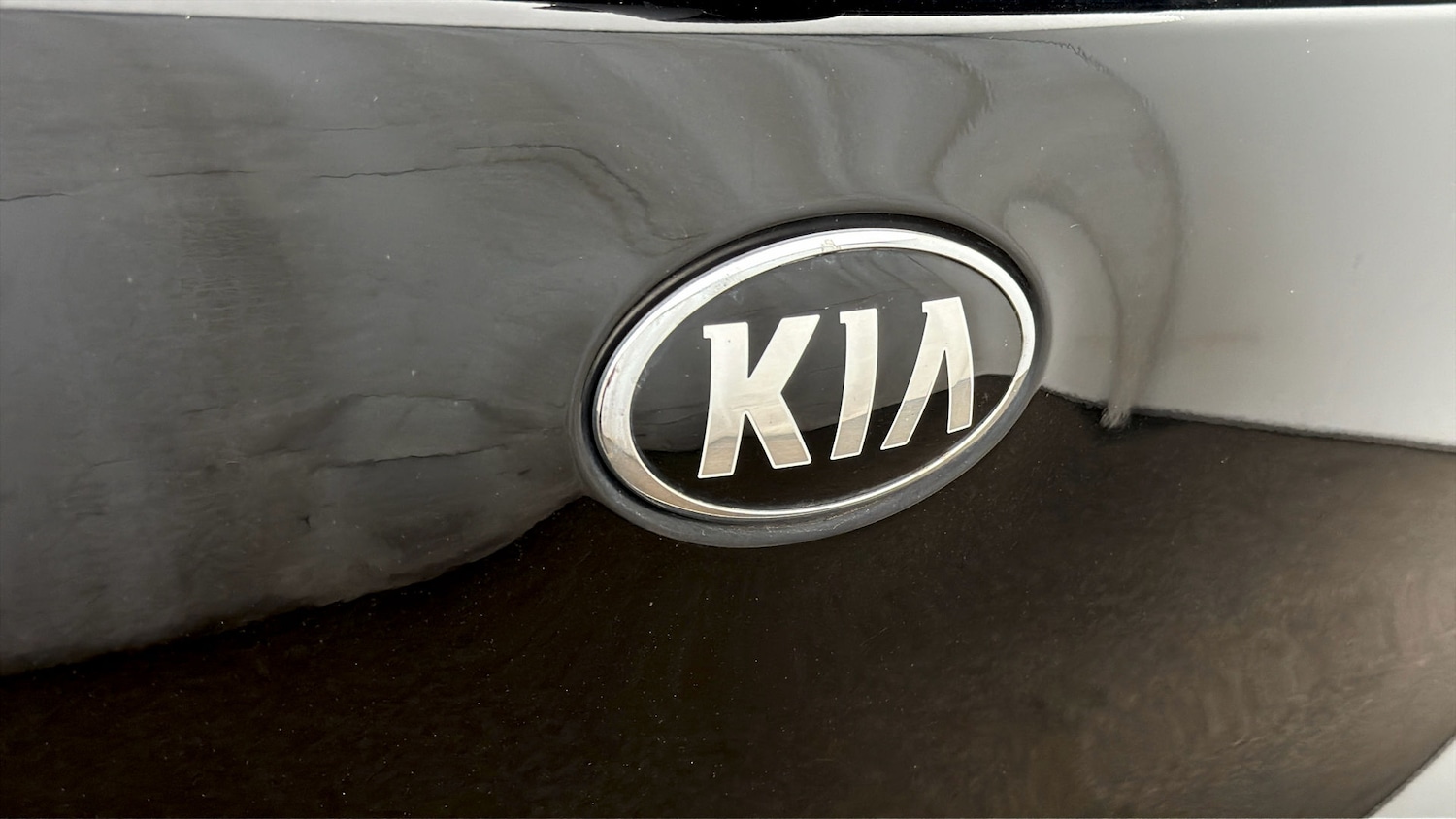 Used Kia Niro 2020 for sale - 78164542: Photo 21