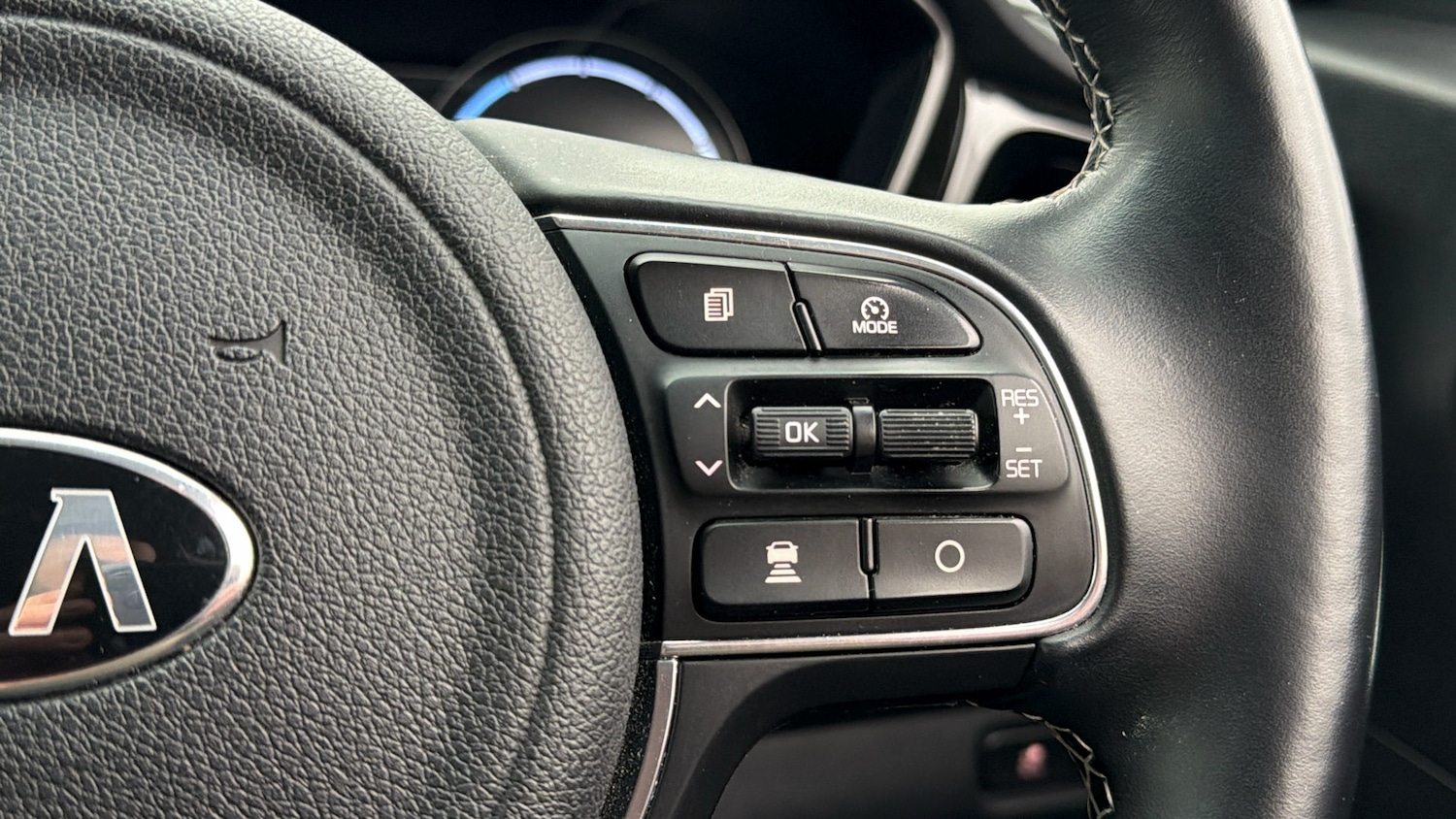 Used Kia Niro 2020 for sale - 78164542: Photo 23