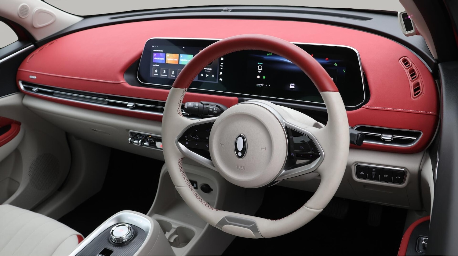 Used GWM Funky Cat 2023 for sale - 76512303: Photo 10