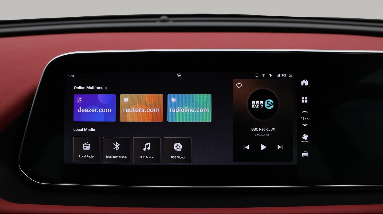 Used GWM Funky Cat 2023 for sale - 76512303: Photo 12