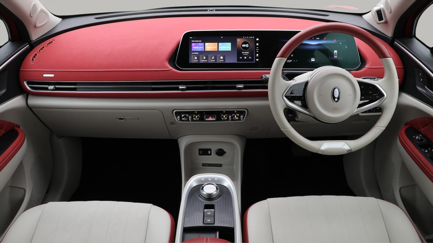 Used GWM Funky Cat 2023 for sale - 76512303: Photo 14